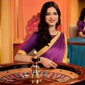 দায়িত্বশীল ফুটবল গাইডের নিরাপদ পরিবেশ